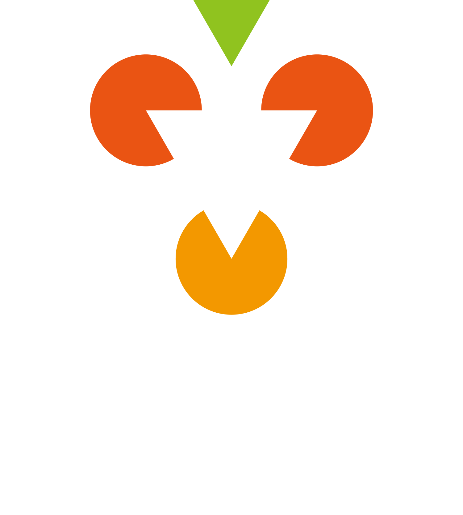 株式会社 駅（ステーション）